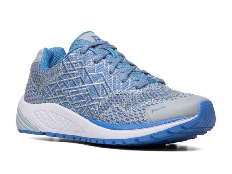 11 Sneakers That Offer Top-Notch Arch Support — Health | Adidas running  shoes women, Sneakers, Womens running shoes